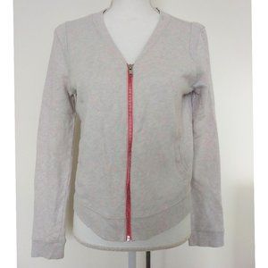 STEM Sweatshirt